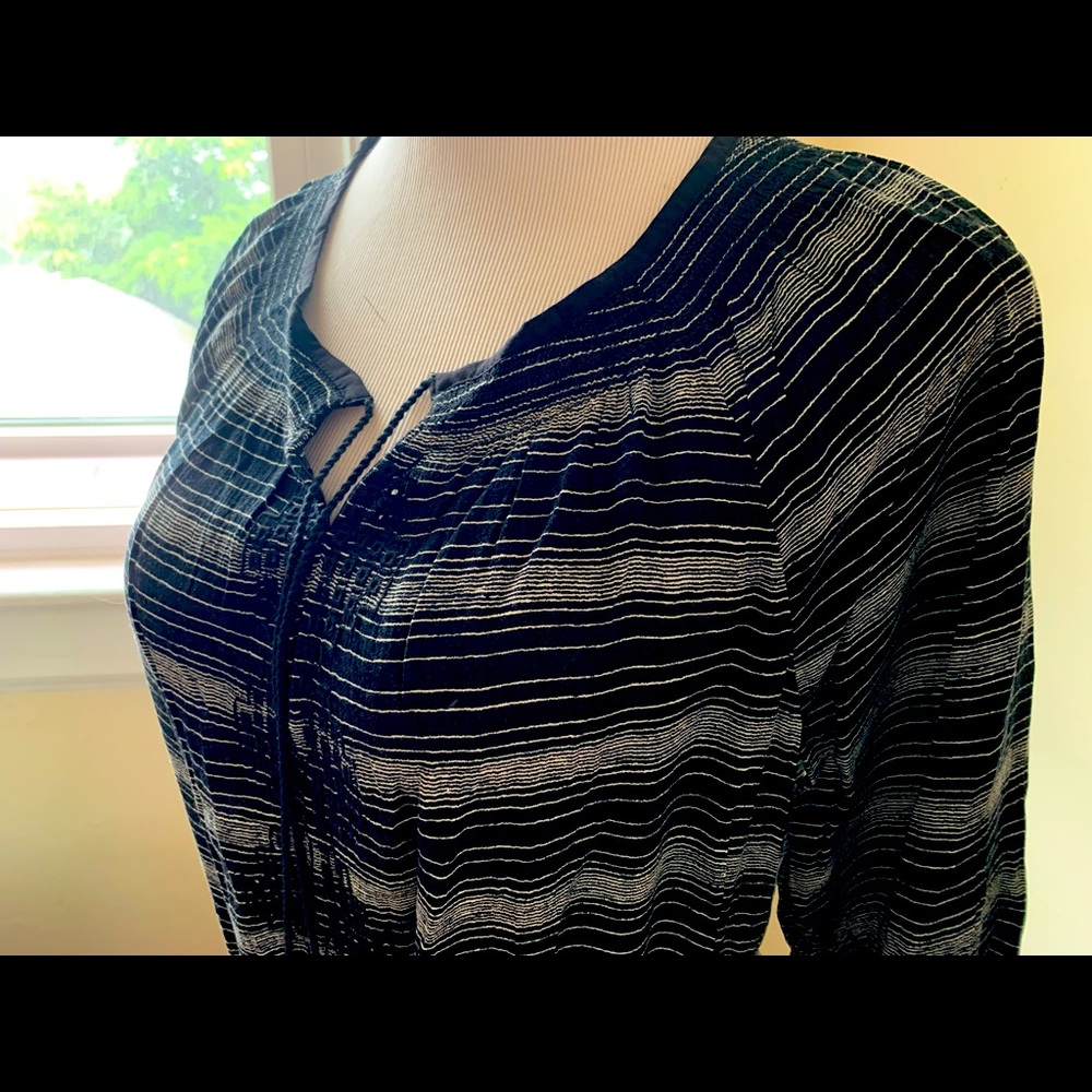 Brand new loft dress